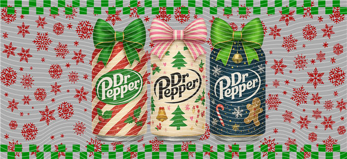 16oz Latest Bestseller-C 3067